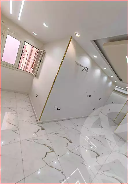 https://aqarmap.com.eg/en/listing/6992242-for-rent-cairo-helwan-mostafa-fahmy-st