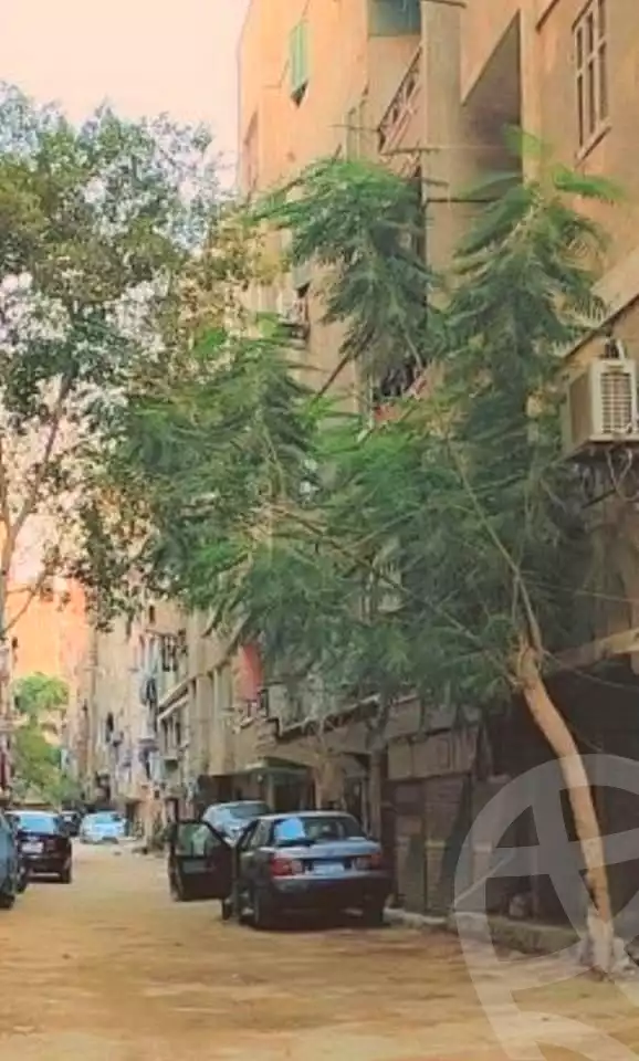 https://aqarmap.com.eg/ar/listing/6992255-for-sale-cairo-el-haram-shareaa-khatem-el-morsalen