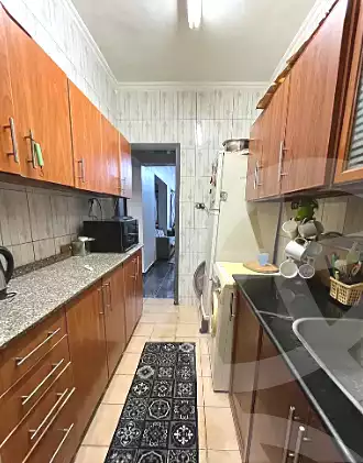 https://aqarmap.com.eg/en/listing/6992253-for-sale-cairo-helwan-mnshy-yn-hlwn-rael-st