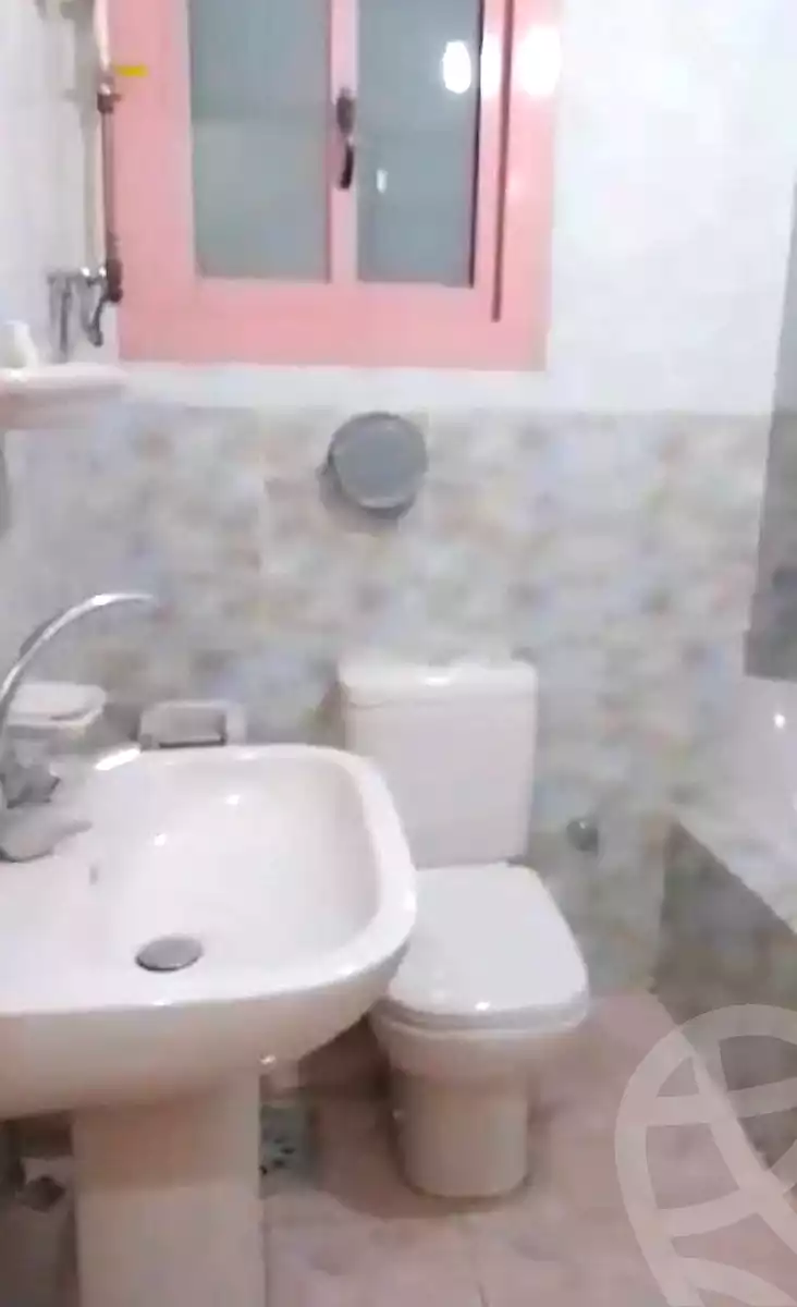 https://aqarmap.com.eg/en/listing/6992254-for-sale-cairo-el-haram-el-maryotya-el-orouba-st