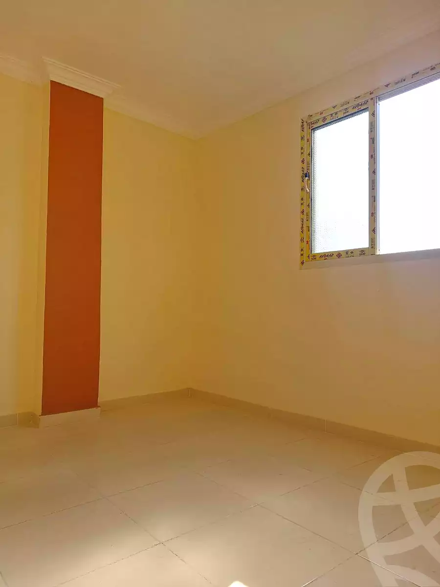 https://aqarmap.com.eg/ar/listing/6992252-for-sale-cairo-ain-shams