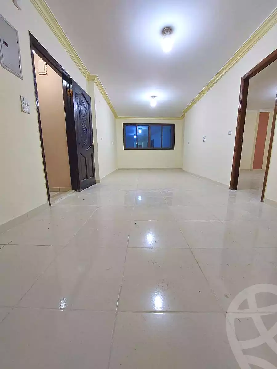 https://aqarmap.com.eg/ar/listing/6992252-for-sale-cairo-ain-shams