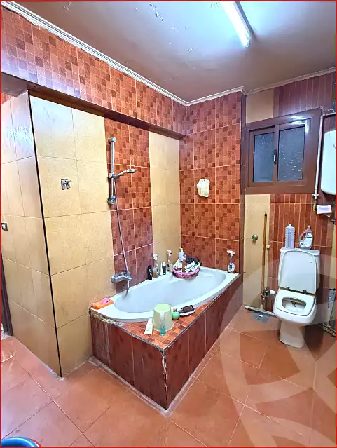 https://aqarmap.com.eg/en/listing/6992251-for-sale-cairo-helwan-sherif-st