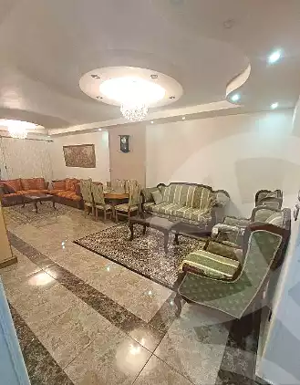https://aqarmap.com.eg/ar/listing/6992257-for-rent-cairo-helwan
