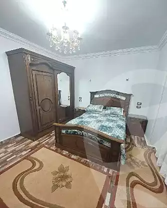 https://aqarmap.com.eg/ar/listing/6992257-for-rent-cairo-helwan