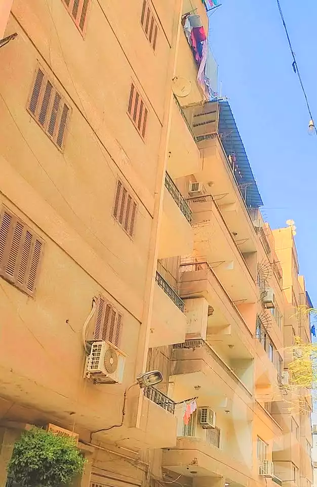 https://aqarmap.com.eg/ar/listing/6992265-for-sale-cairo-el-haram