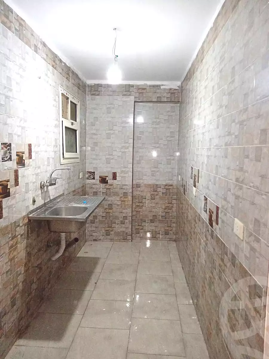https://aqarmap.com.eg/ar/listing/6992263-for-sale-cairo-ain-shams-mnshy-lthryr