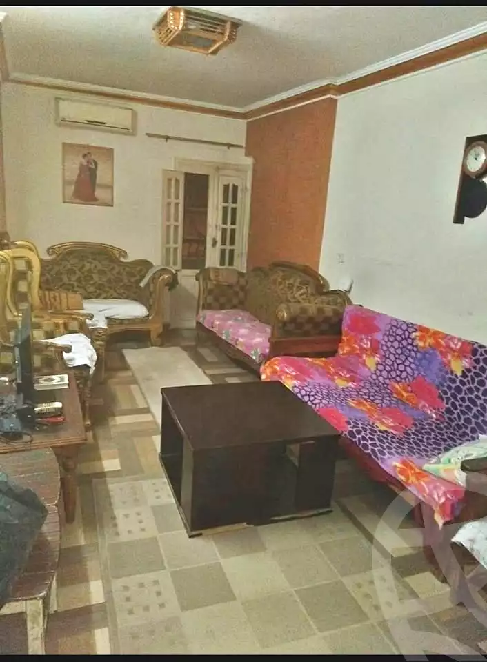 https://aqarmap.com.eg/en/listing/6992271-for-sale-cairo-faisal-el-matbeaa-amr-ibn-al-aas-st