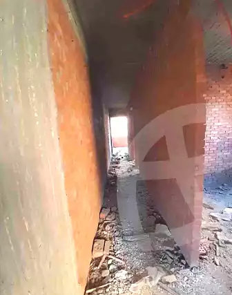https://aqarmap.com.eg/en/listing/6992270-for-sale-cairo-helwan-wdy-hwf