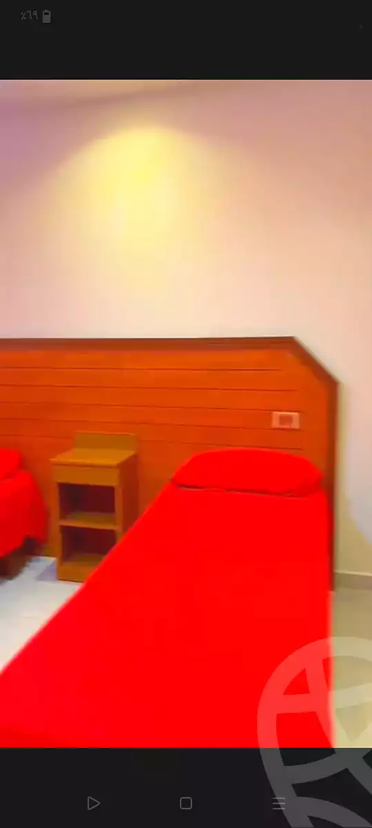 https://aqarmap.com.eg/en/listing/6992280-for-rent-cairo-el-haram-el-maryotya-al-mariotia-tunnel-st