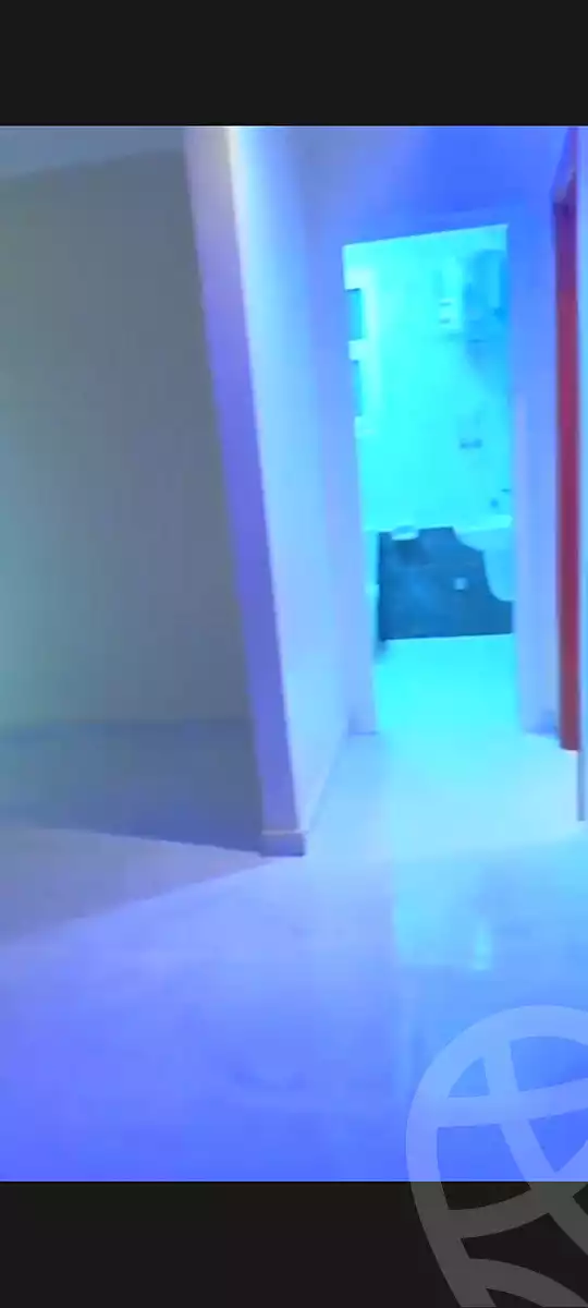 https://aqarmap.com.eg/en/listing/6992280-for-rent-cairo-el-haram-el-maryotya-al-mariotia-tunnel-st
