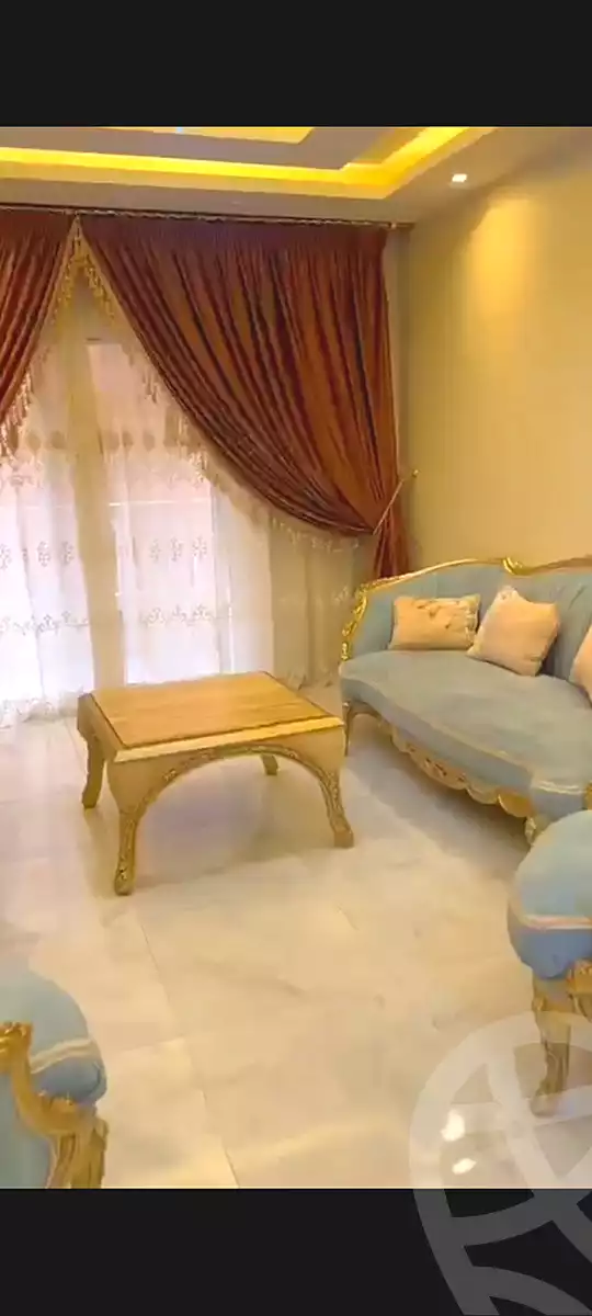 https://aqarmap.com.eg/en/listing/6992280-for-rent-cairo-el-haram-el-maryotya-al-mariotia-tunnel-st