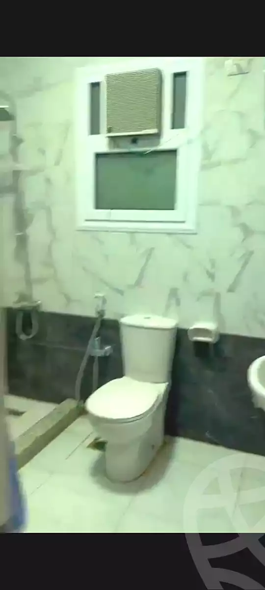 https://aqarmap.com.eg/en/listing/6992280-for-rent-cairo-el-haram-el-maryotya-al-mariotia-tunnel-st