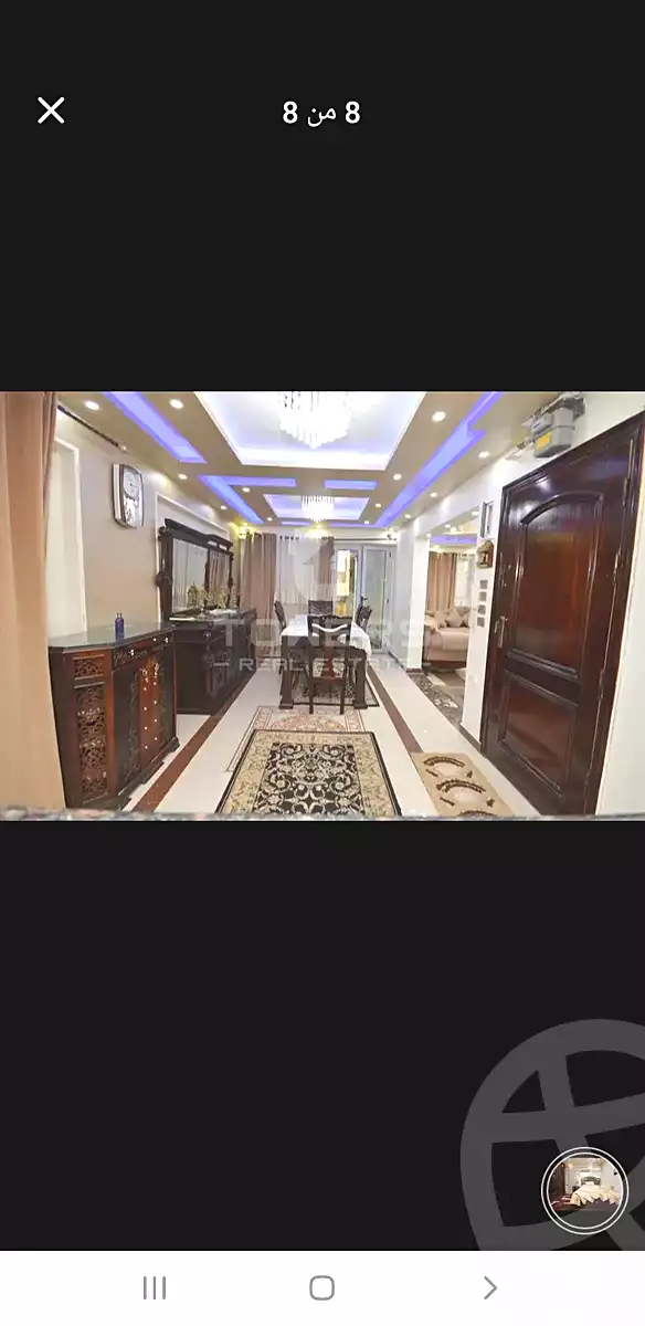 https://aqarmap.com.eg/ar/listing/6992279-for-rent-alexandria-ibrahimia-la-jetee-st