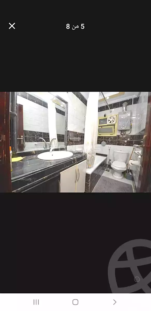 https://aqarmap.com.eg/ar/listing/6992279-for-rent-alexandria-ibrahimia-la-jetee-st
