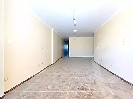 https://aqarmap.com.eg/ar/listing/6992287-for-sale-alexandria-al-mamoura-lm-mwr-lshty