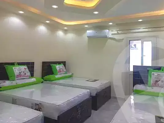 https://aqarmap.com.eg/en/listing/6991949-for-rent-alexandria-miami-khld-bn-lwlyd