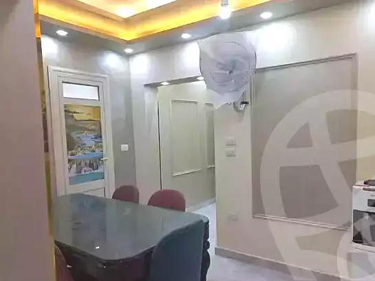https://aqarmap.com.eg/en/listing/6991949-for-rent-alexandria-miami-khld-bn-lwlyd