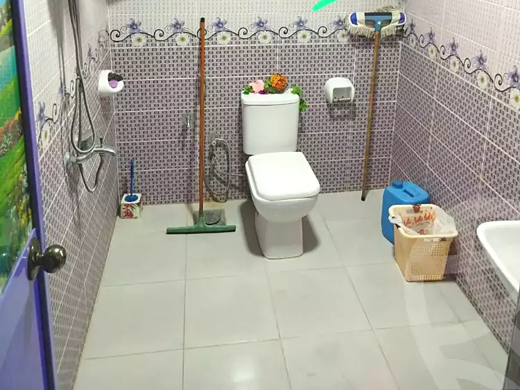 https://aqarmap.com.eg/en/listing/6991952-for-sale-alexandria-al-agamy-bw-ywsf