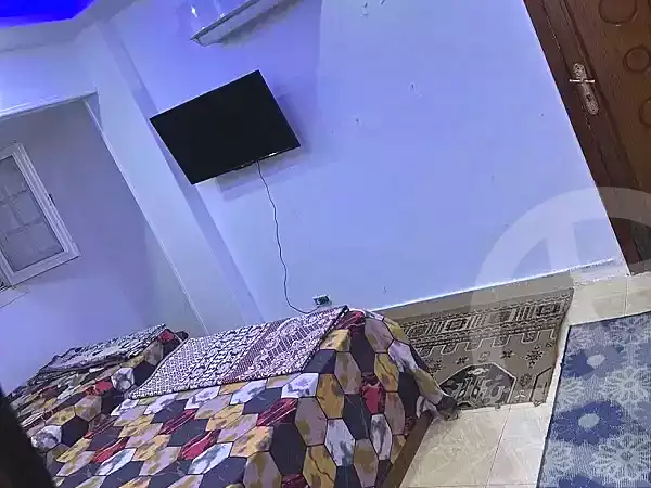https://aqarmap.com.eg/ar/listing/6992293-for-rent-alexandria-al-mamoura-lm-mwr-lshty