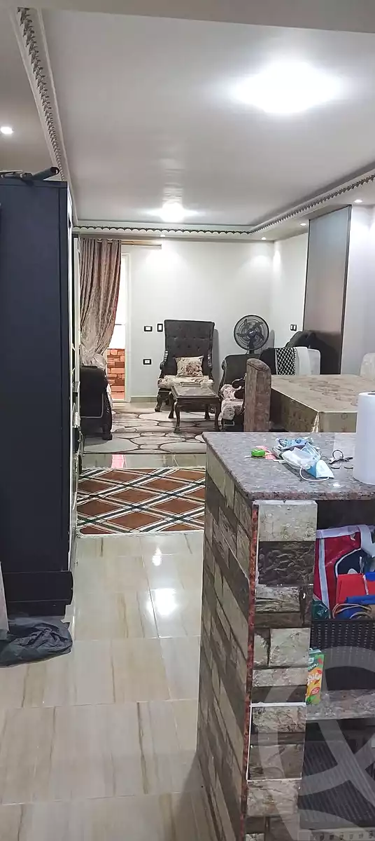 https://aqarmap.com.eg/ar/listing/6992292-for-sale-cairo-ain-shams-el-naam
