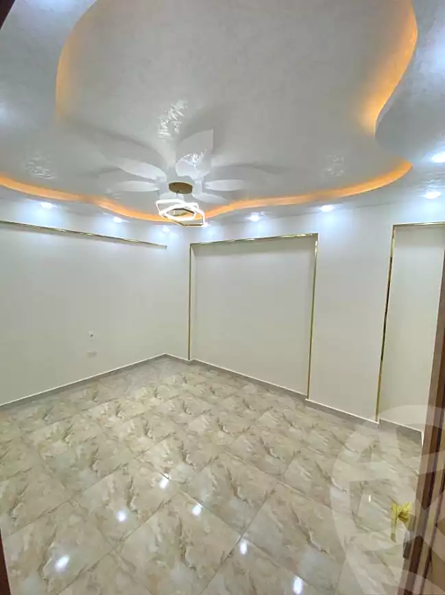 https://aqarmap.com.eg/ar/listing/6992299-for-sale-cairo-elnozha-Streettt-27