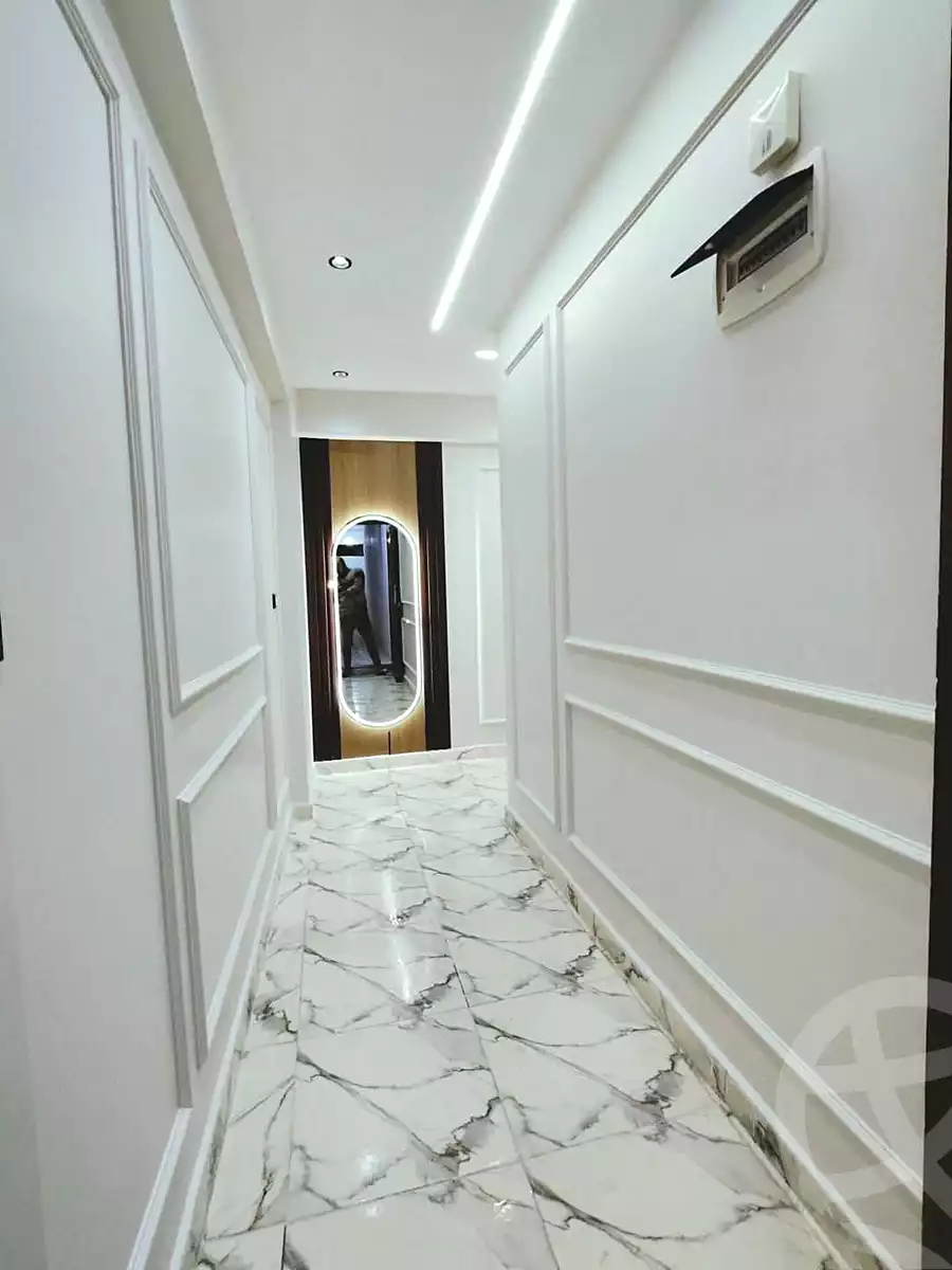 https://aqarmap.com.eg/en/listing/6992298-for-sale-alexandria-al-agamy-lbytsh-el-saleheen-mosque-st