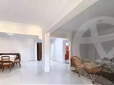 https://aqarmap.com.eg/ar/listing/6992303-for-rent-alexandria-el-asafra-l-sfr-bhry