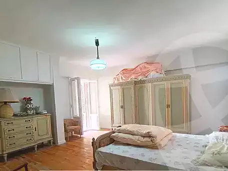 https://aqarmap.com.eg/ar/listing/6992303-for-rent-alexandria-el-asafra-l-sfr-bhry