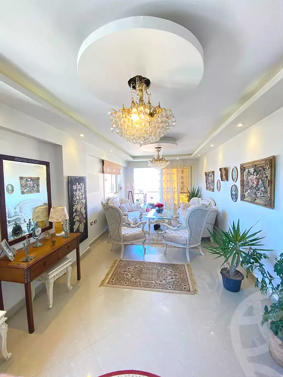 https://aqarmap.com.eg/en/listing/6992306-for-sale-alexandria-al-agamy-lbytsh-bianchiii
