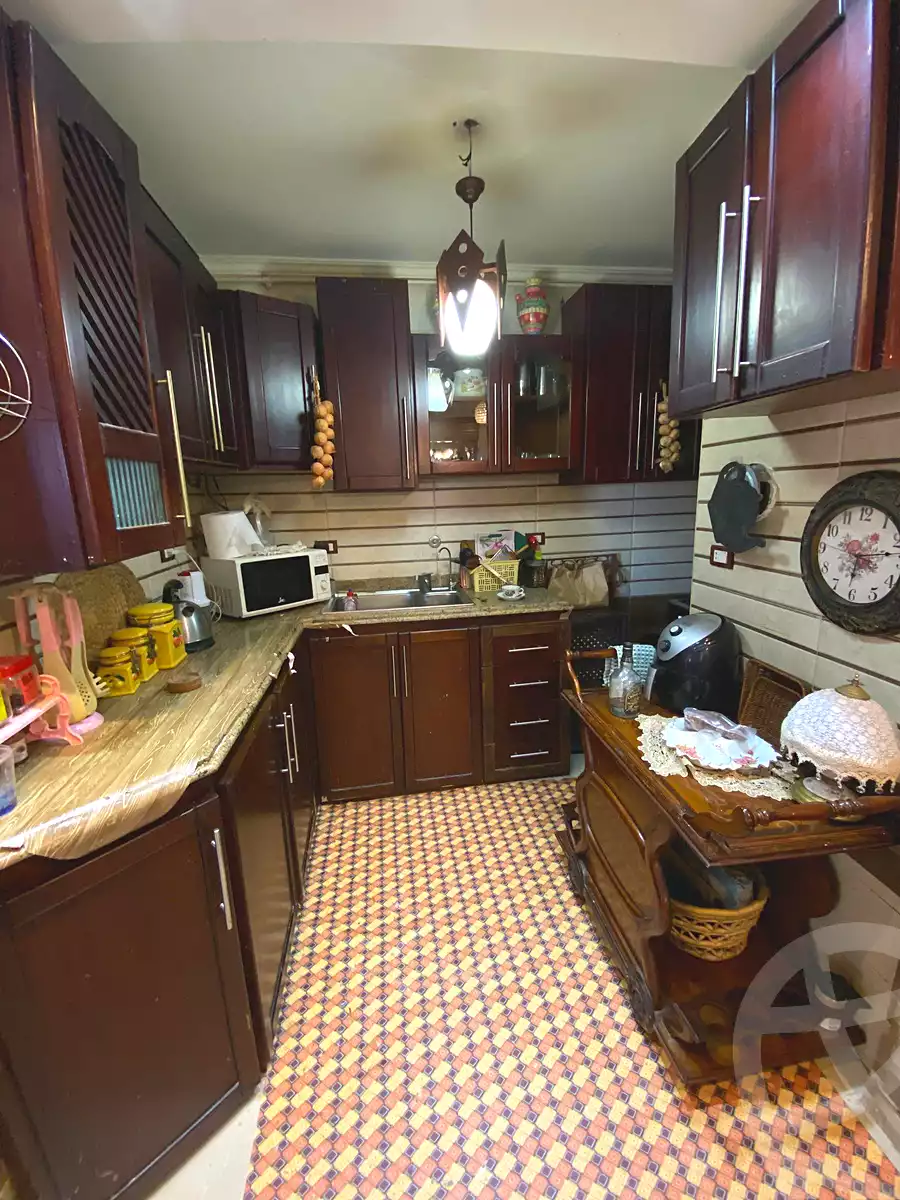 https://aqarmap.com.eg/en/listing/6992306-for-sale-alexandria-al-agamy-lbytsh-bianchiii