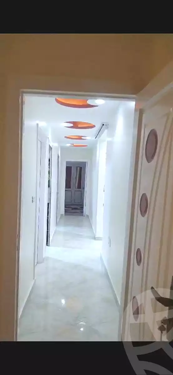https://aqarmap.com.eg/ar/listing/6992307-for-sale-cairo-el-haram-shareaa-khatem-el-morsalen