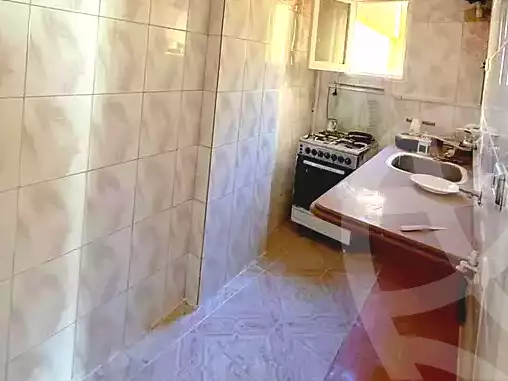 https://aqarmap.com.eg/ar/listing/6992309-for-sale-alexandria-el-asafra-l-sfr-bhry