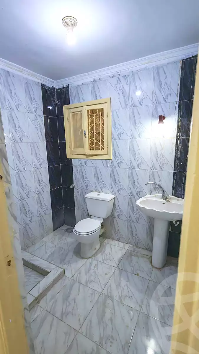 https://aqarmap.com.eg/ar/listing/6992314-for-sale-alexandria-al-agamy-el-hanouvel-abo-bakr-el-sedeek-st