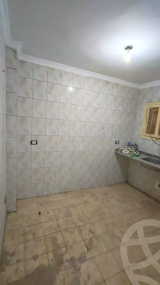 https://aqarmap.com.eg/ar/listing/6992314-for-sale-alexandria-al-agamy-el-hanouvel-abo-bakr-el-sedeek-st