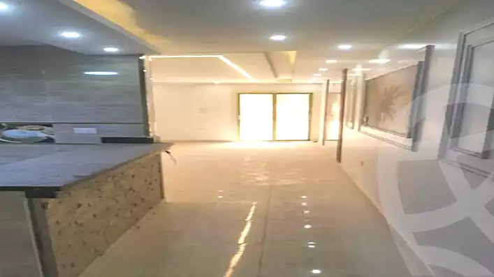 https://aqarmap.com.eg/ar/listing/6992316-for-sale-cairo-el-haram-el-lebeny