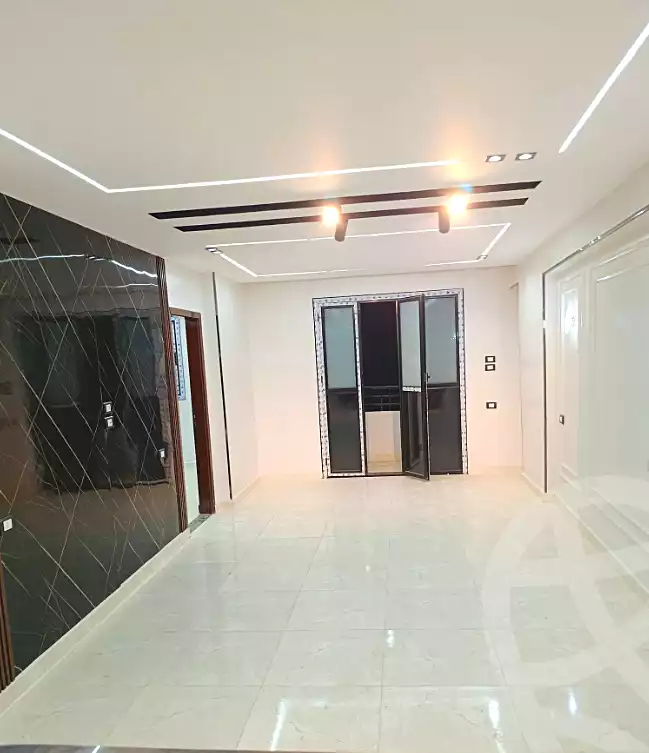 https://aqarmap.com.eg/en/listing/6992319-for-sale-cairo-elnozha-Streettt-27