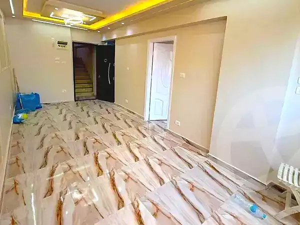 https://aqarmap.com.eg/en/listing/6992322-for-sale-alexandria-el-mandara-alex-el-mandara-bahri