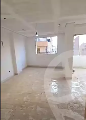 https://aqarmap.com.eg/en/listing/6992323-for-sale-cairo-ain-shams-mnshy-lthryr