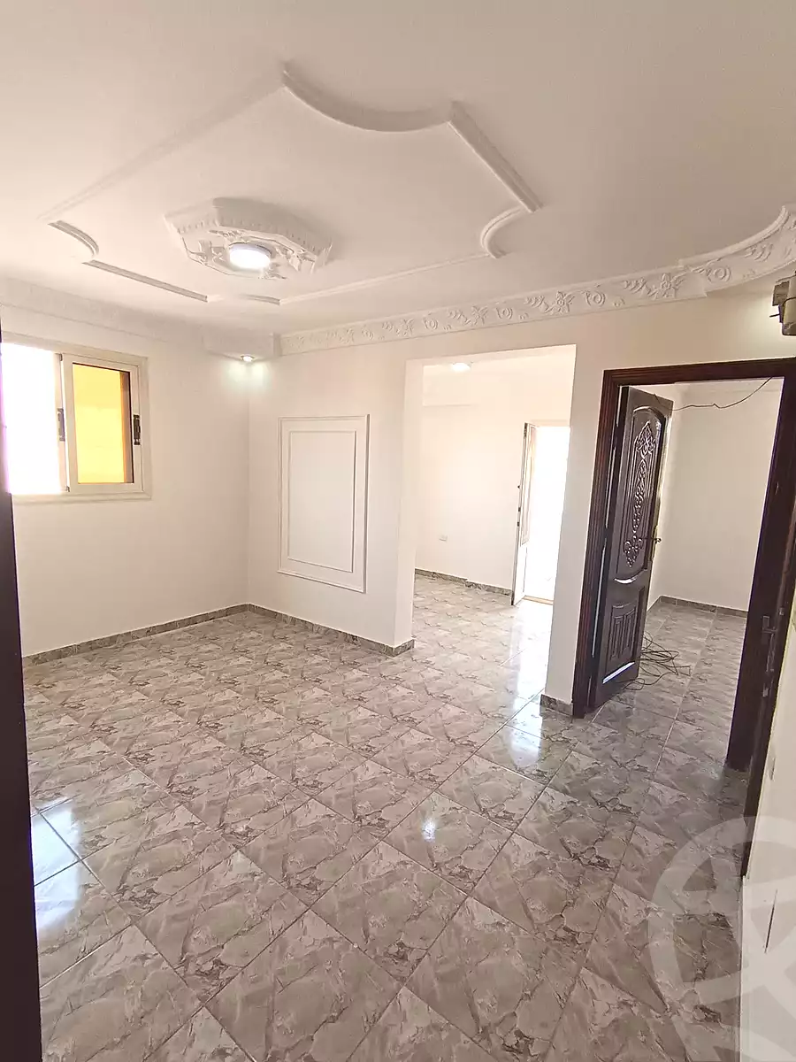 https://aqarmap.com.eg/en/listing/6992326-for-sale-alexandria-lsywf-el-falki