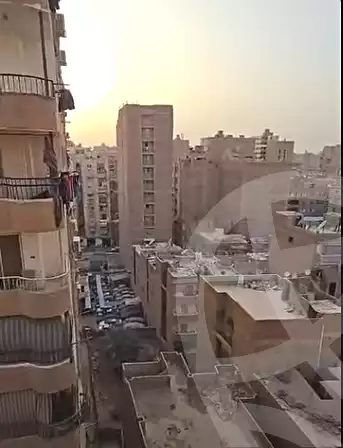https://aqarmap.com.eg/en/listing/6992323-for-sale-cairo-ain-shams-mnshy-lthryr