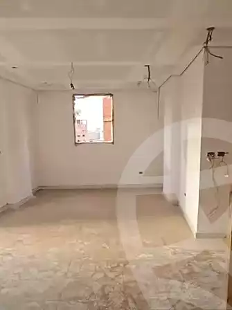 https://aqarmap.com.eg/en/listing/6992323-for-sale-cairo-ain-shams-mnshy-lthryr