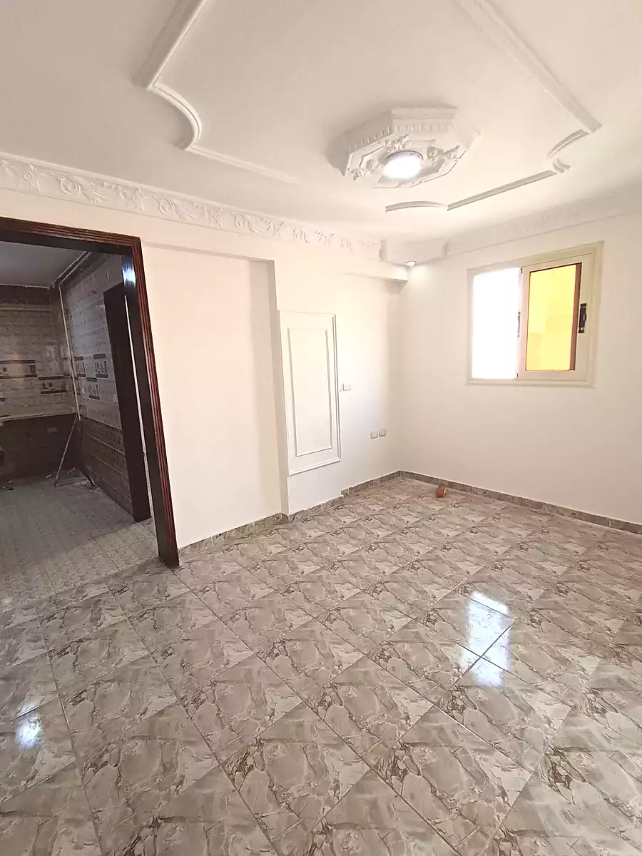 https://aqarmap.com.eg/en/listing/6992326-for-sale-alexandria-lsywf-el-falki