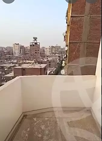 https://aqarmap.com.eg/en/listing/6992323-for-sale-cairo-ain-shams-mnshy-lthryr