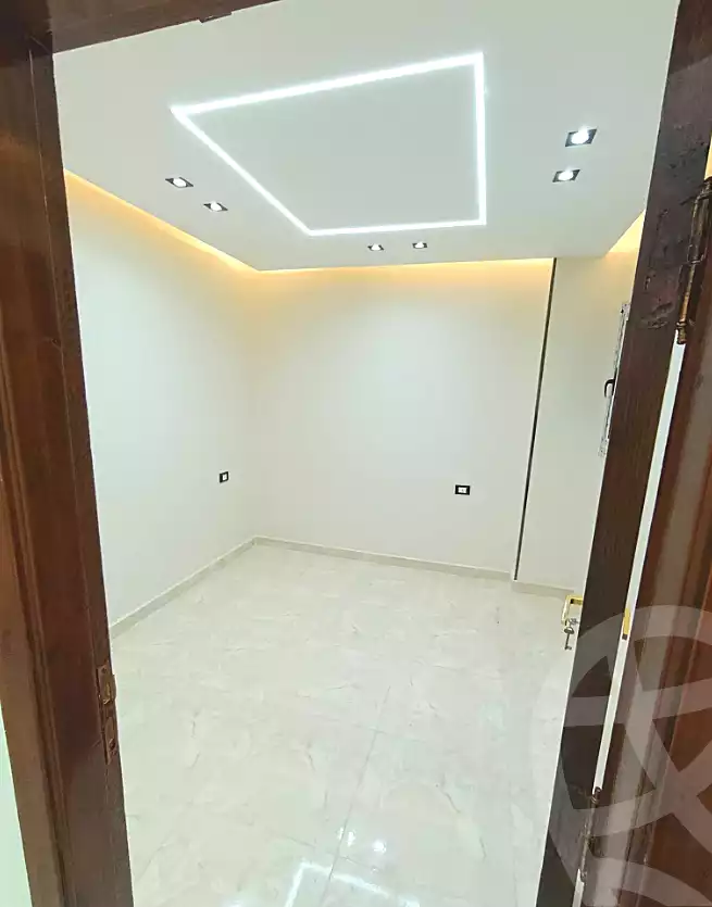 https://aqarmap.com.eg/en/listing/6992332-for-sale-cairo-elnozha-Streettt-27