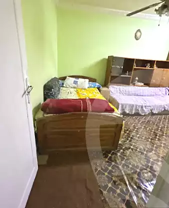 https://aqarmap.com.eg/en/listing/6992327-for-rent-cairo-el-haram-nasr-el-din