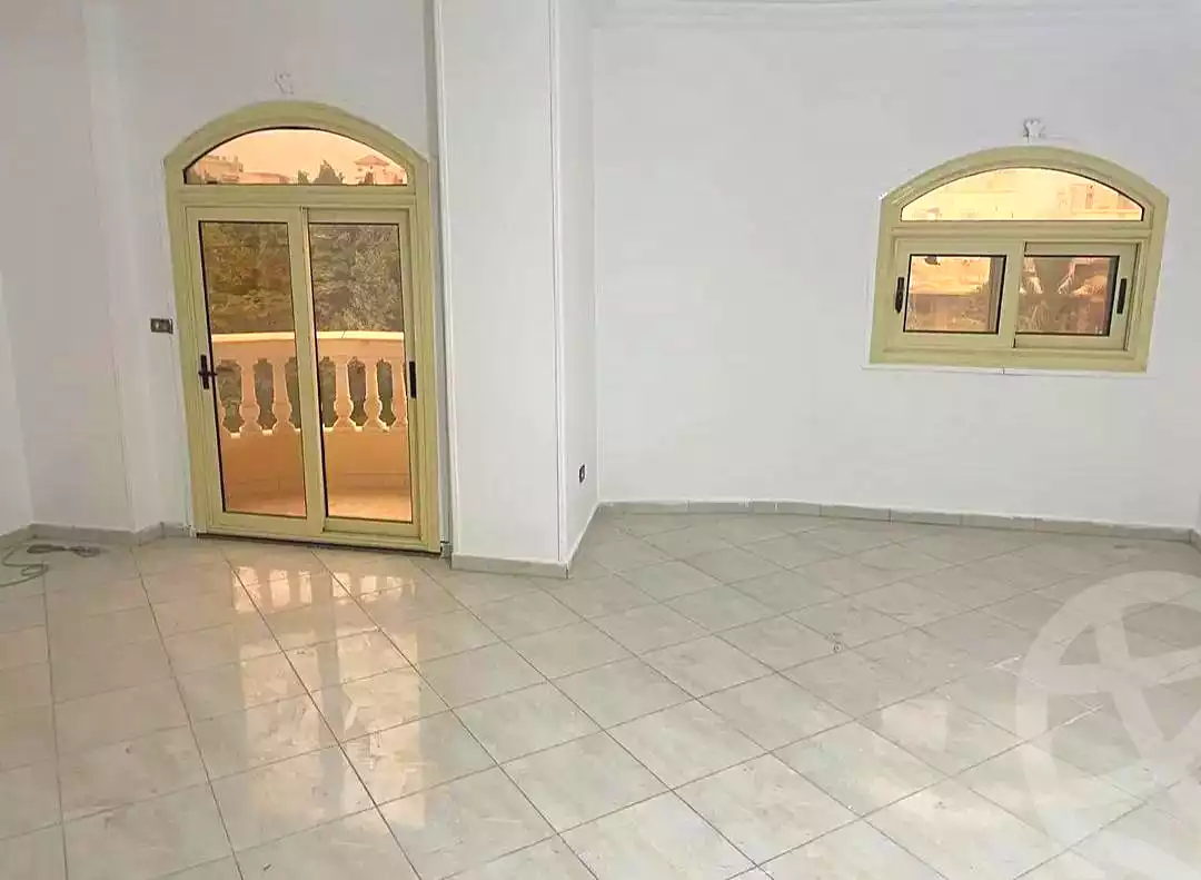 https://aqarmap.com.eg/en/listing/6992338-for-rent-cairo-new-cairo-el-banafsg-el-banafsag-1-tagan-st