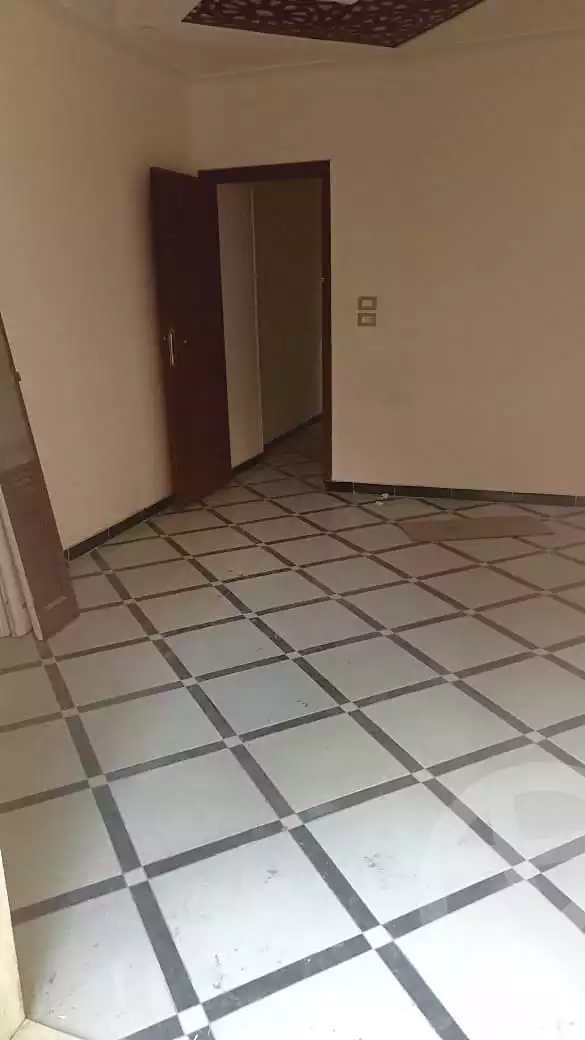 https://aqarmap.com.eg/en/listing/6992340-for-sale-alexandria-sydy-bshr-sydy-bshr-bhry-gamal-abd-el-nasir-st