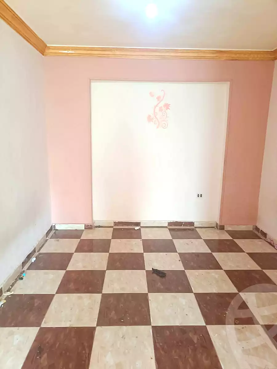 https://aqarmap.com.eg/en/listing/6992341-for-rent-cairo-ain-shams-alf-maskn