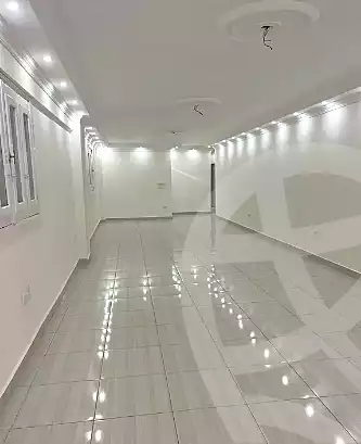 https://aqarmap.com.eg/ar/listing/6992342-for-sale-cairo-el-haram